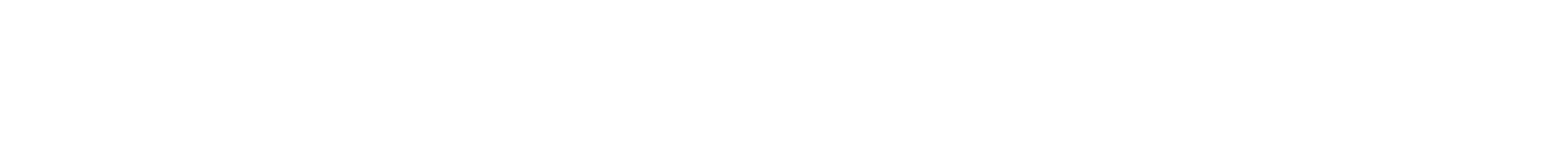 Amperbrand footer