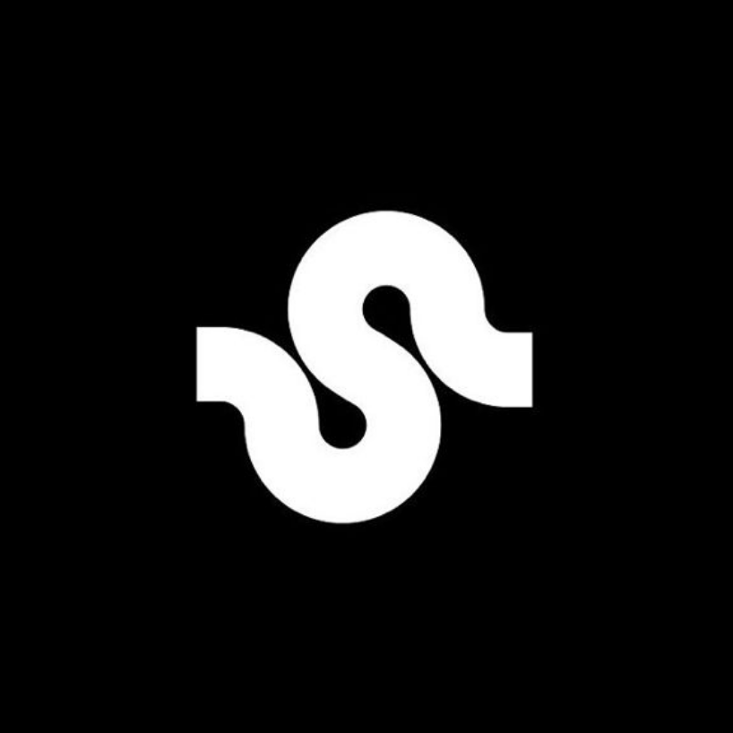 Demo post 1 feature image