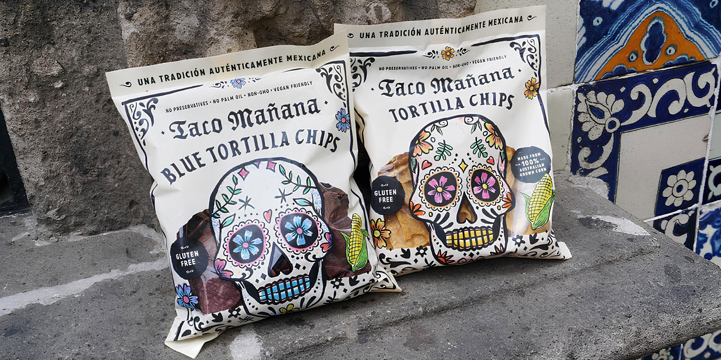 Taco Manana image 4