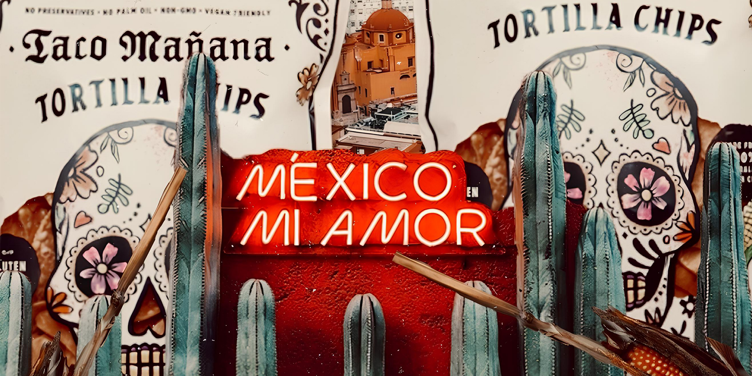 Taco Manana image 5