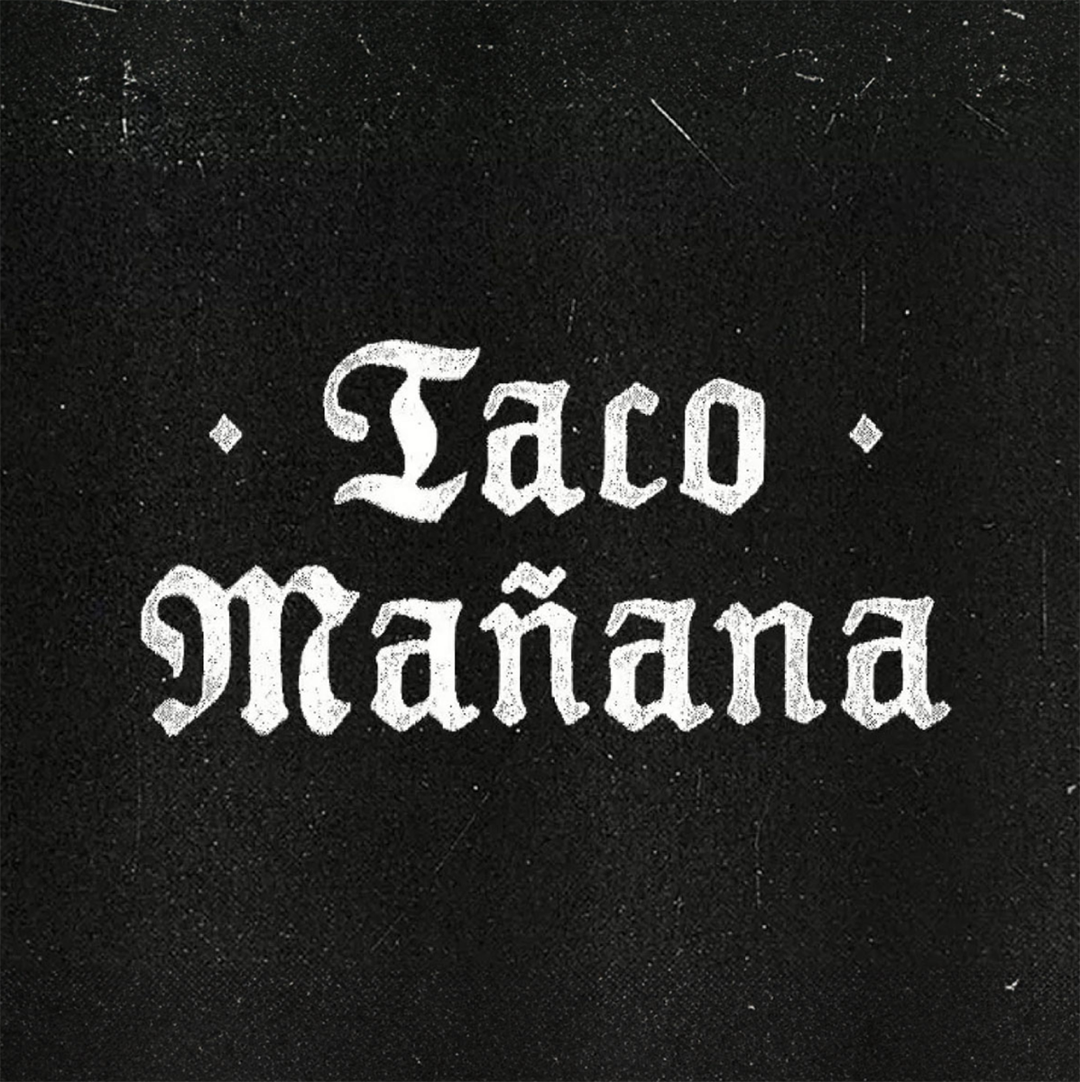 Taco Manana