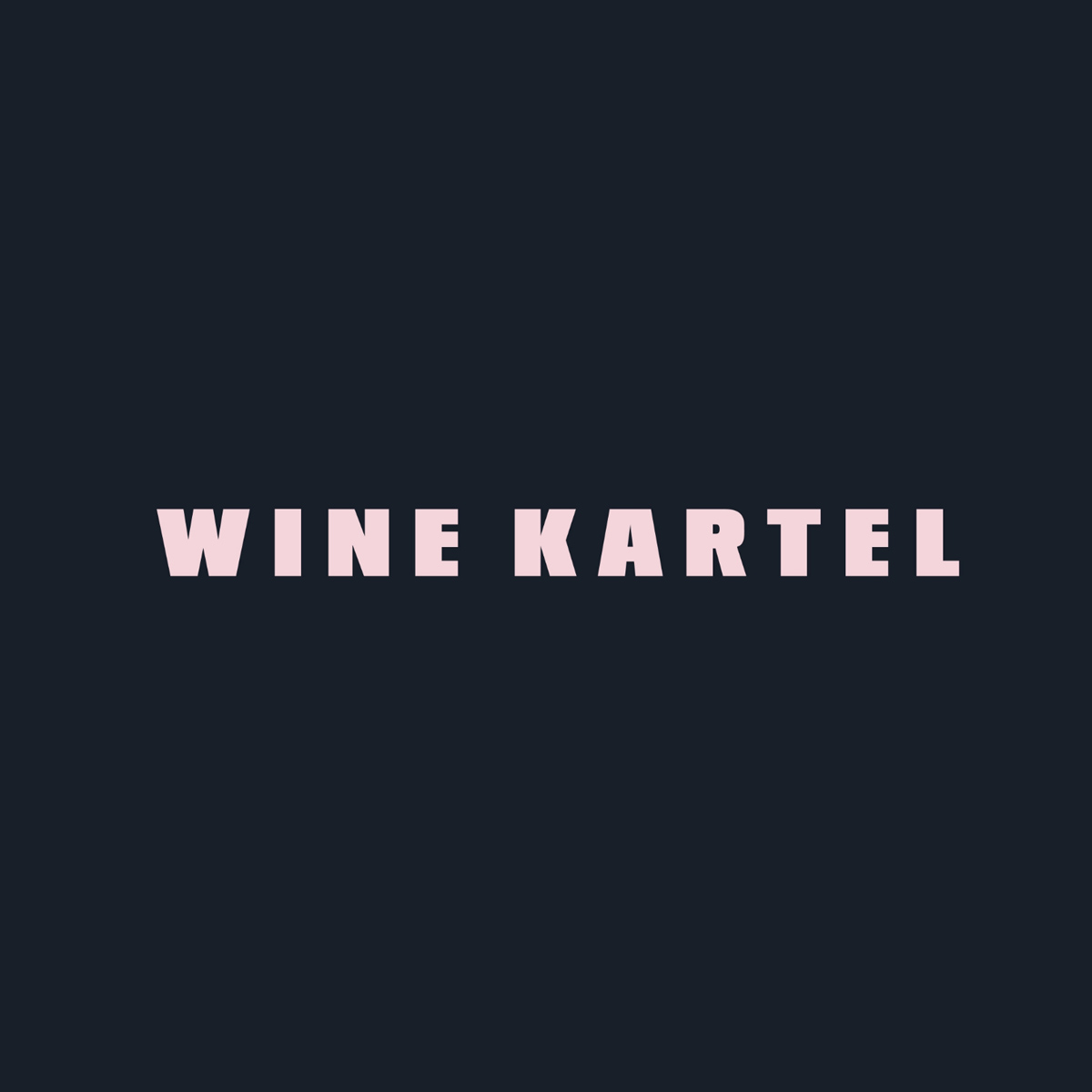 WK Logo Square