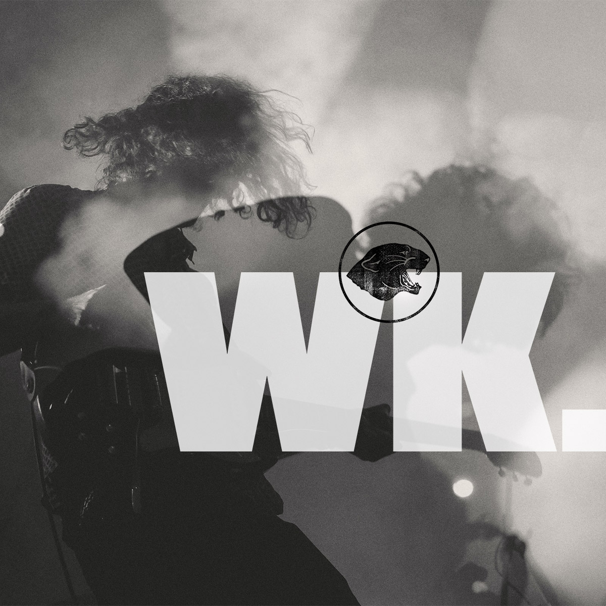 WK Mobile Guitar