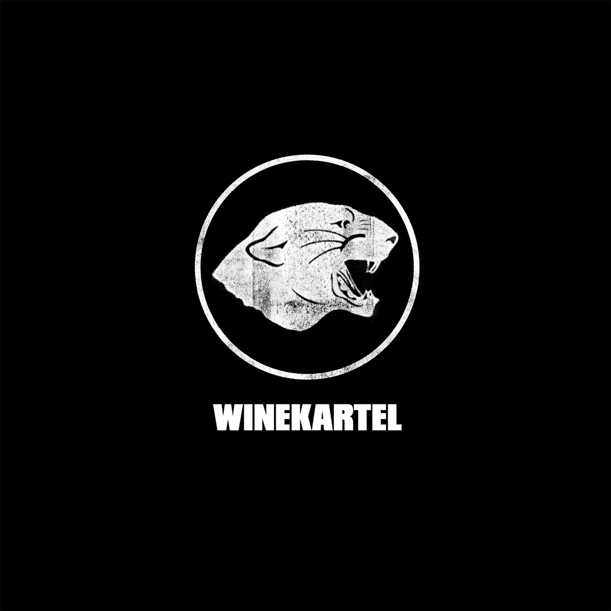 Wine Kartel 1