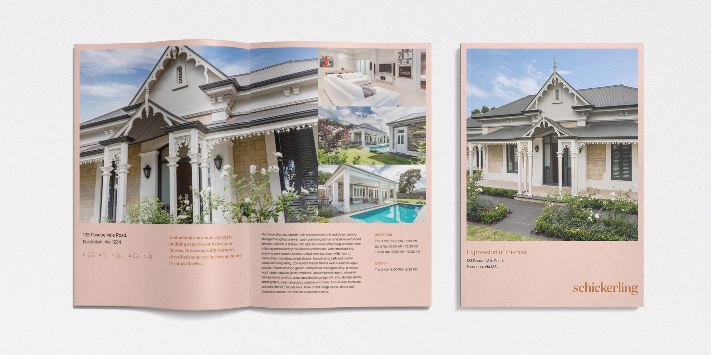 schickerling booklet