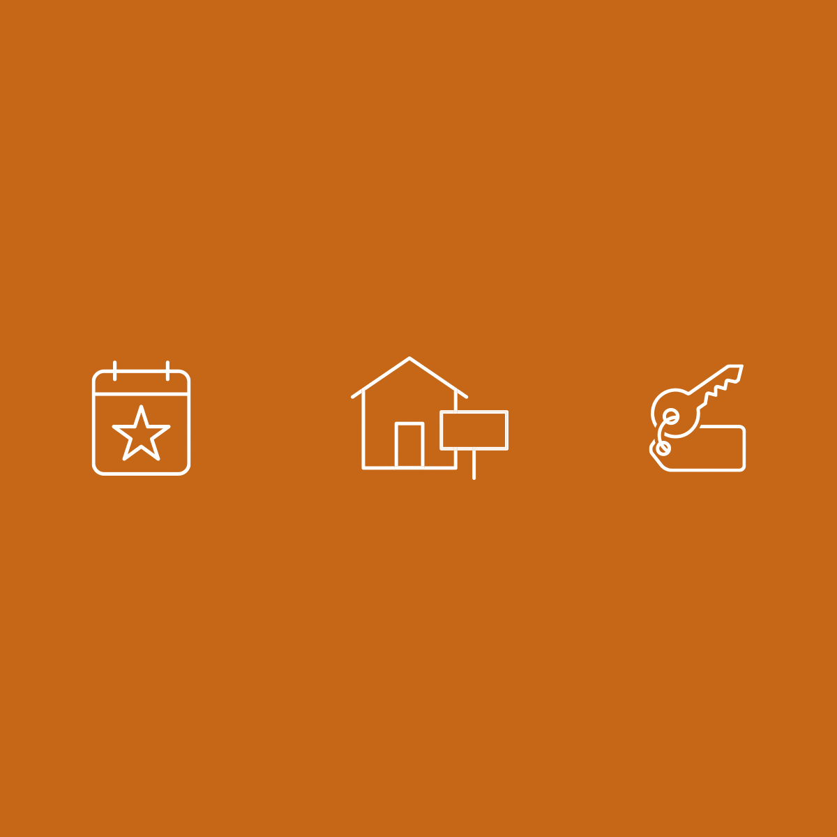 schickerling icons square