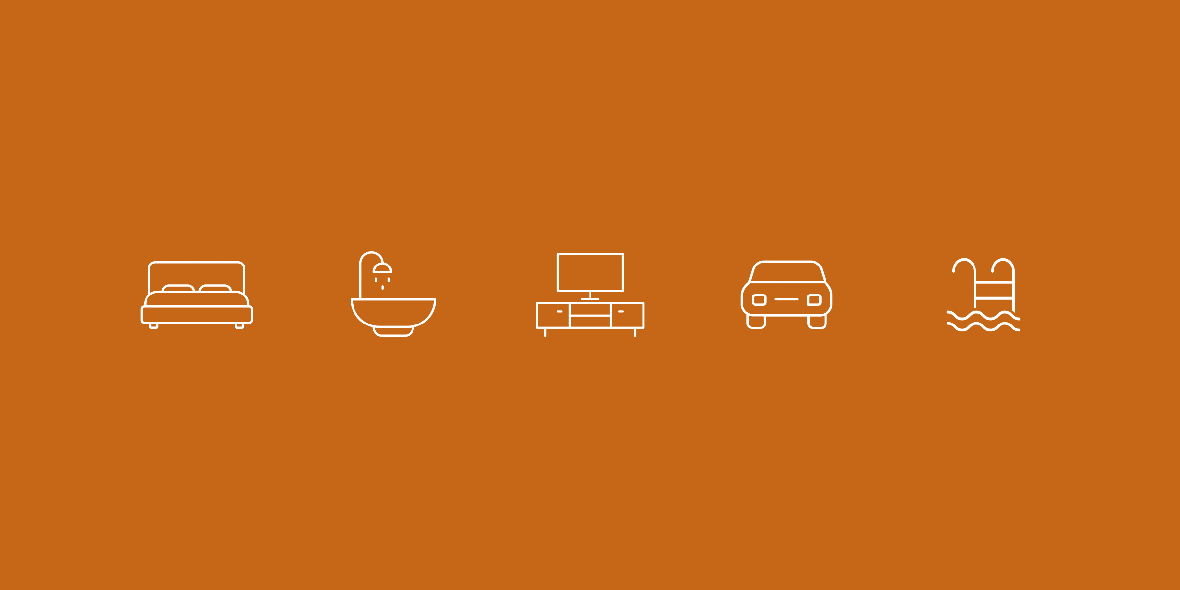 schickerling icons