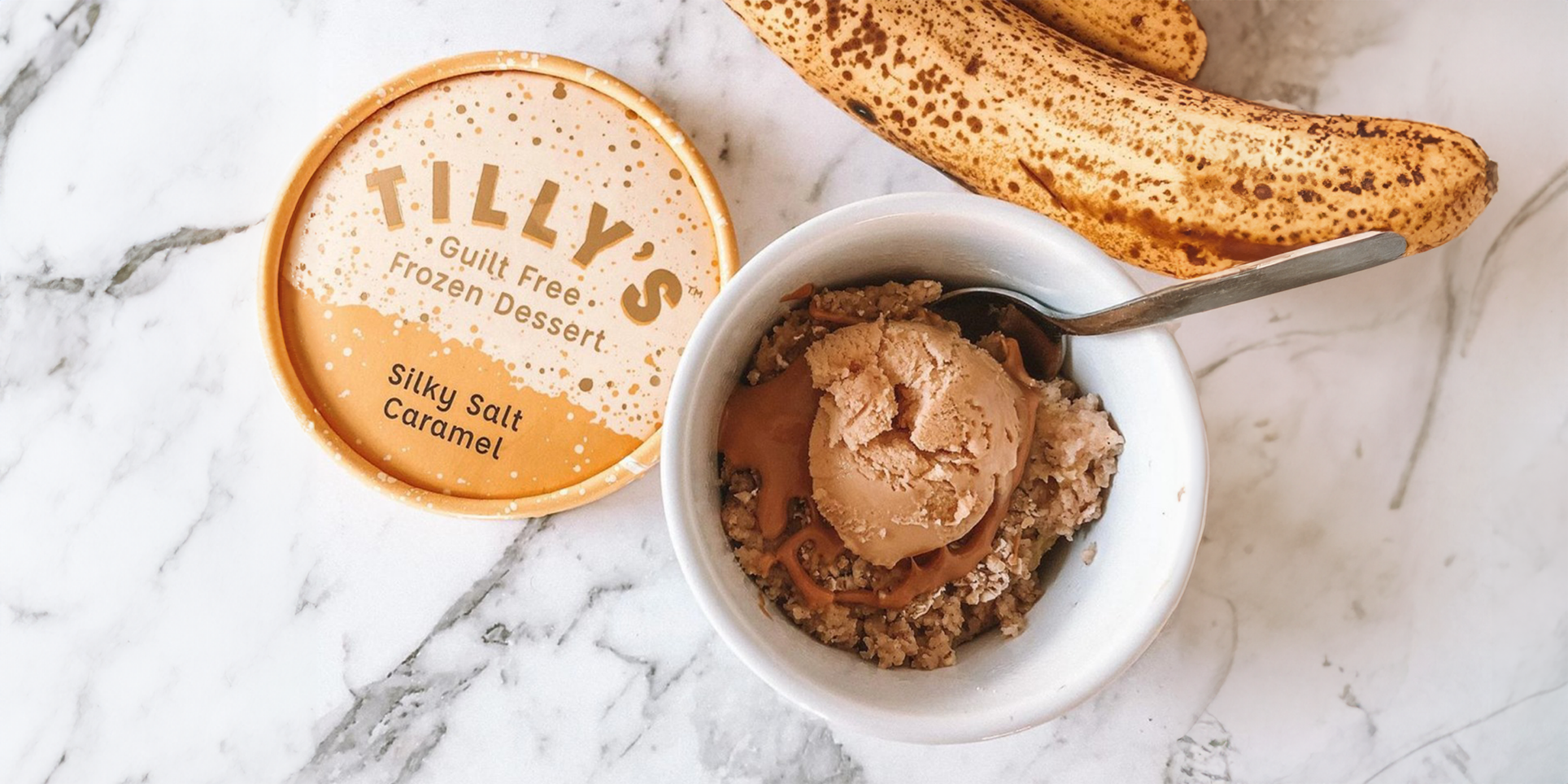 tillys caramel