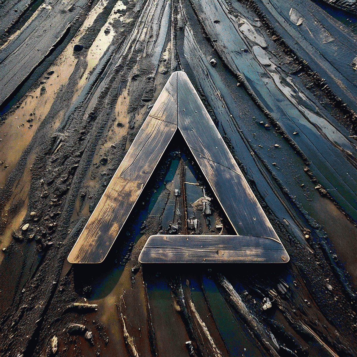 alumina logo ai
